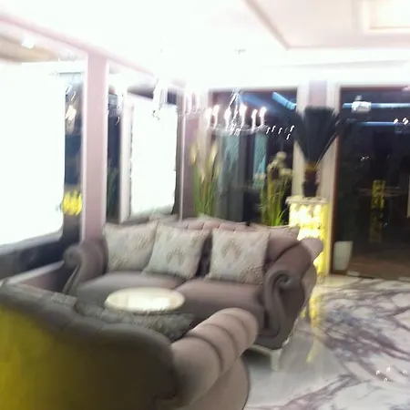 Appartement House Near The Sea Slantchev Briag